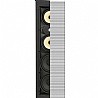 PROFILE AIM CINEMA FIVE