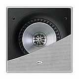 CI200RS - THX KEF