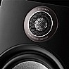 B&W 606 S2