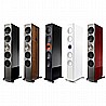 REFERENCE 5 KEF