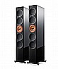 REFERENCE 5 KEF