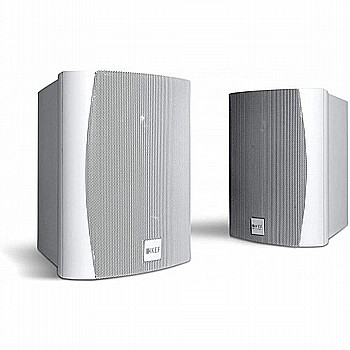 Ventura 6 KEF