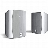 Ventura 6 KEF Ventura 6 KEF