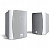 Ventura 6 KEF