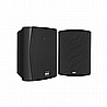 Ventura 6 KEF