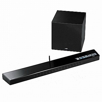 YSP2700