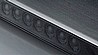 YSP2700