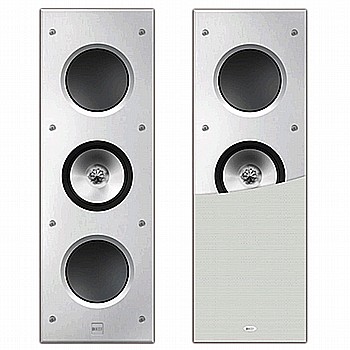 CI3160RL KEF THX