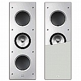 CI3160RL KEF THX CI3160RL KEF THX