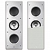 CI3160RL KEF THX