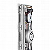 CI3160RL KEF THX