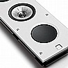 CI3160RL KEF THX