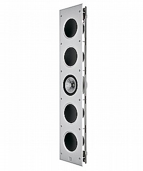 Ci5160RL KEF THX