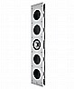 Ci5160 KEF THX