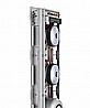 Ci5160 KEF THX