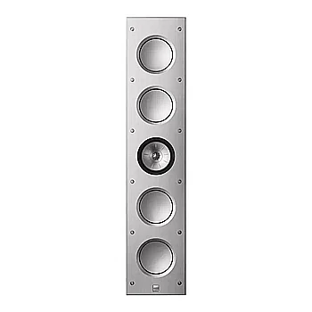 Ci5160RLM KEF THX
