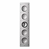 Ci5160RLM KEF THX Ci5160RLM KEF THX