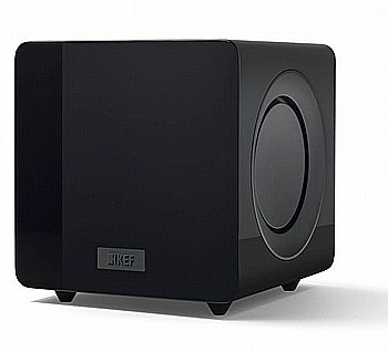 KF92 KEF