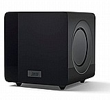 KF92 KEF