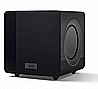 KF92 KEF