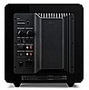 KF92 KEF