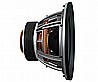 KF92 KEF