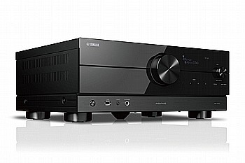RXA2A YAMAHA