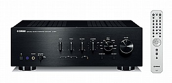 A-S801 YAMAHA
