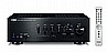 A-S801 YAMAHA
