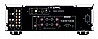 A-S801 YAMAHA