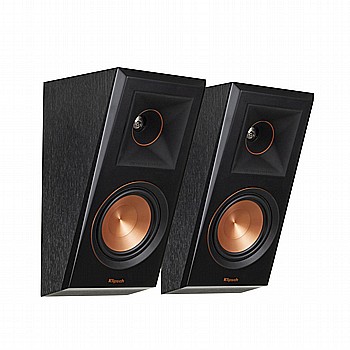 RP500SA-II KLIPSCH