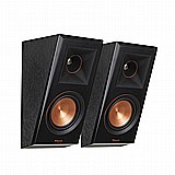 RP500SA KLIPSCH RP500SA KLIPSCH
