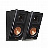 RP500SA KLIPSCH