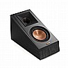 RP500SA KLIPSCH