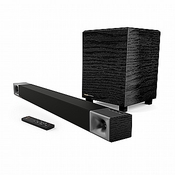 CINEMA 400 KLIPSCH