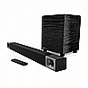 CINEMA 400 KLIPSCH