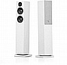 A38 AUDIO PRO