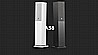 A38 AUDIO PRO