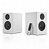 A28 AUDIO PRO
