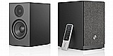 A28 AUDIO PRO