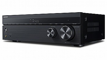 STR-DH790