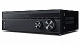 STR-HD790