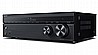 STR-HD790