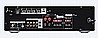 STR-HD790