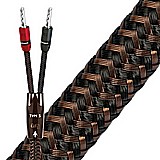 TYPE 5 AUDIOQUEST FULLRANGE 3M