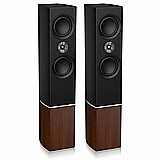 PLATINUM F6 TANNOY PLATINUM F6 TANNOY