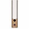 PLATINUM F6 TANNOY
