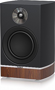 PLATINUM B6 TANNOY
