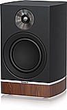 PLATINUM B6 TANNOY PLATINUM B6 TANNOY