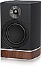 PLATINUM B6 TANNOY